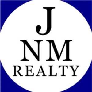 JNM Realty