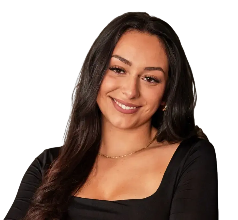 Alexis Escaranio