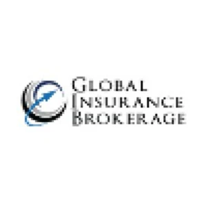 Global Insurance Brokerage