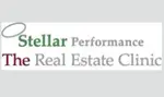 Stellar Performance The Real Estate Clinic