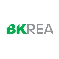 BK Real Estate Advisors