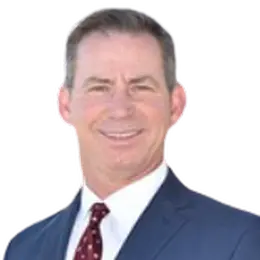 Bill Douglass