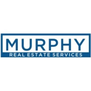 Murphy Development Co.
