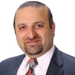 Ashoor Youmara
