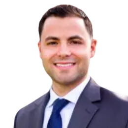 Paul Tavglini