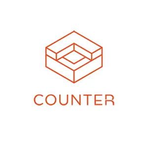 Counter