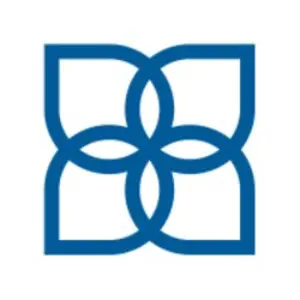 The Plasencia Group