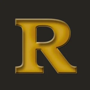 Reichel Realty & Investments
