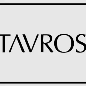 Tavros Capital