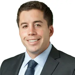 Brett Holland