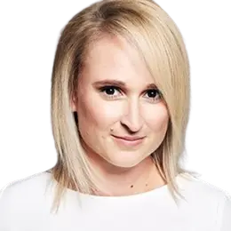 Elisa Ritt
