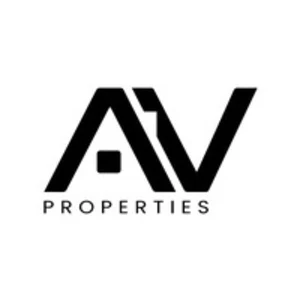 AV Properties