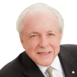 Robert Grunnah