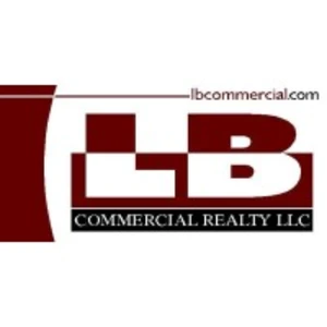 LB Commercial Realty