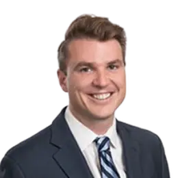 Brett Maze