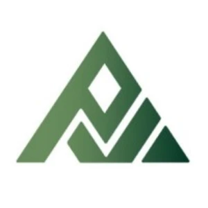 Peakline Partners