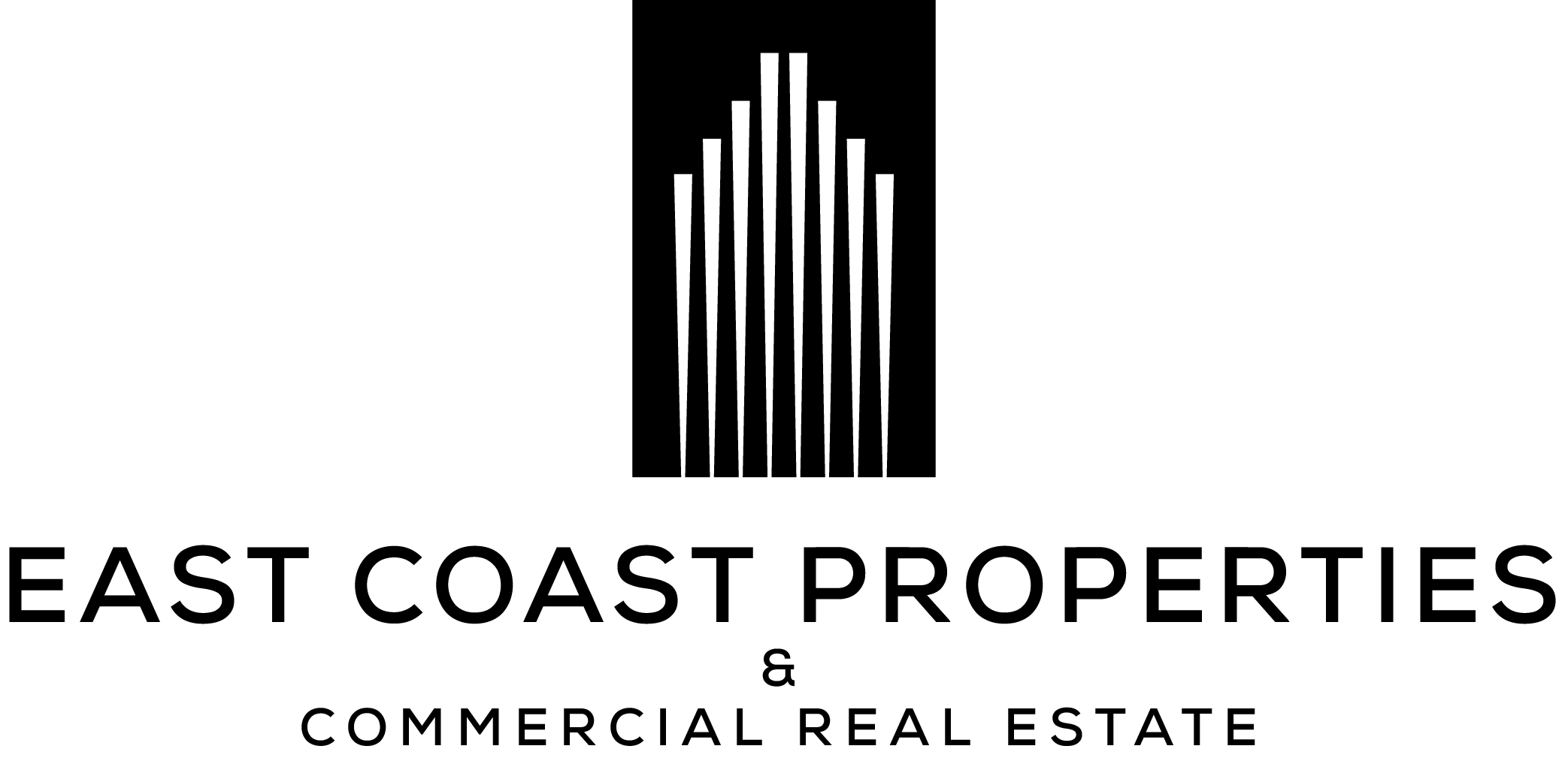 East Coast Properties & Commercial Real Estate