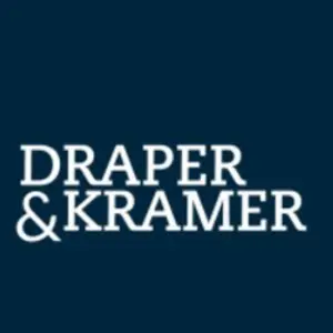 Draper and Kramer’s Commercial Finance Group (CFG)