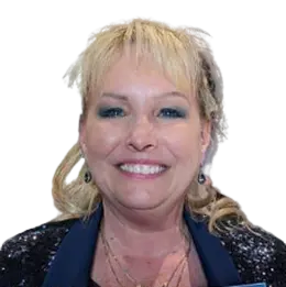 Karynsue Marchione-Reilly