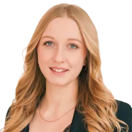 Viktoryia Shymchonak