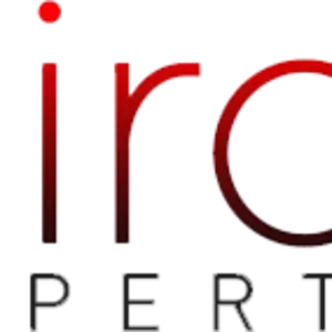 Miron Properties