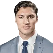 Connor McRae