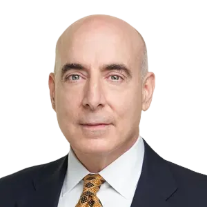Matthew Kaplan