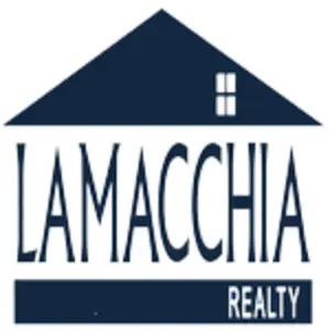 Lamacchia Realty