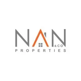 Nan & Company Properties