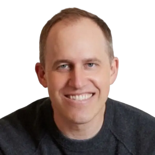 Bret Taylor