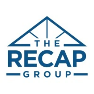 TRECAP Cos.