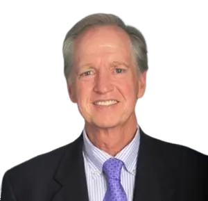 Tom Baker | Traded Profile