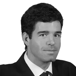 Scott Lewis