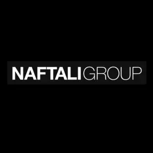 Naftali Group