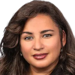 Lucia Berges