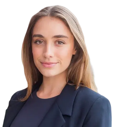 Olivia Baffert