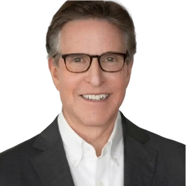 Joseph M. Jacobs