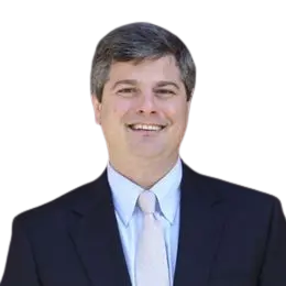 Matt Hamilton