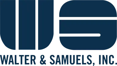 Walter & Samuels Inc.