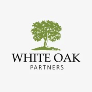 White Oak Partners