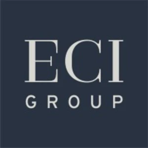 ECI Capital