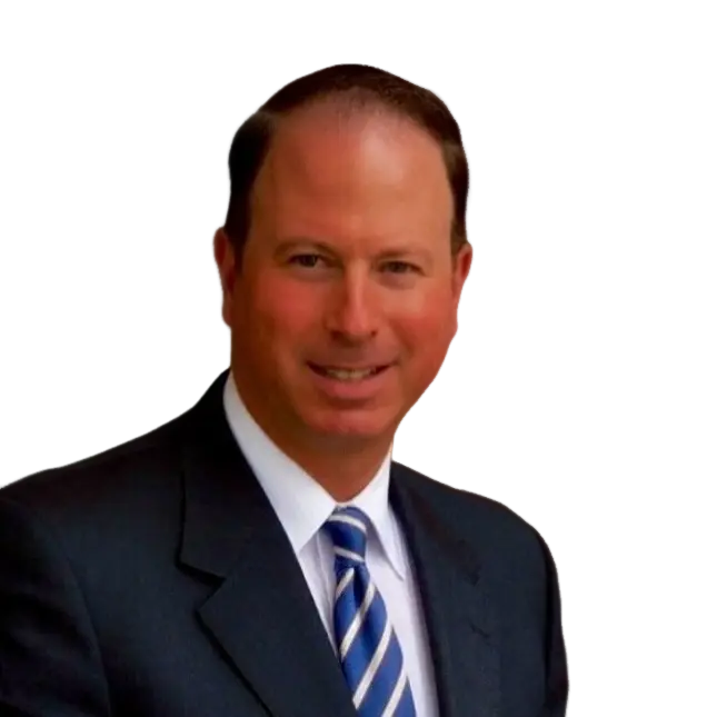 Devin Klein