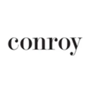 Conroy Commercial