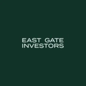Eastgate Realty