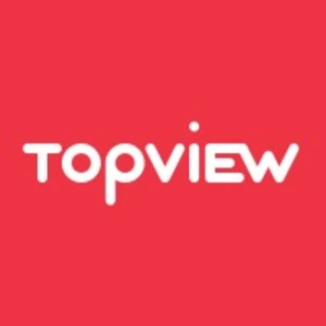 Topview