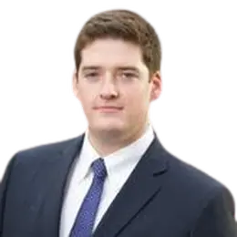 Stephen Bell