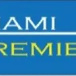Miami Premier Realty