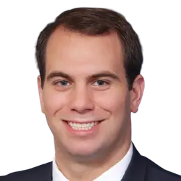 Zachary Greenwood