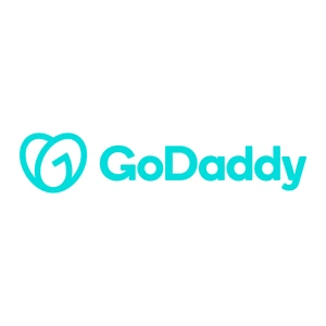 GoDaddy