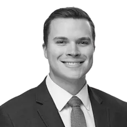 Matt DiCesare